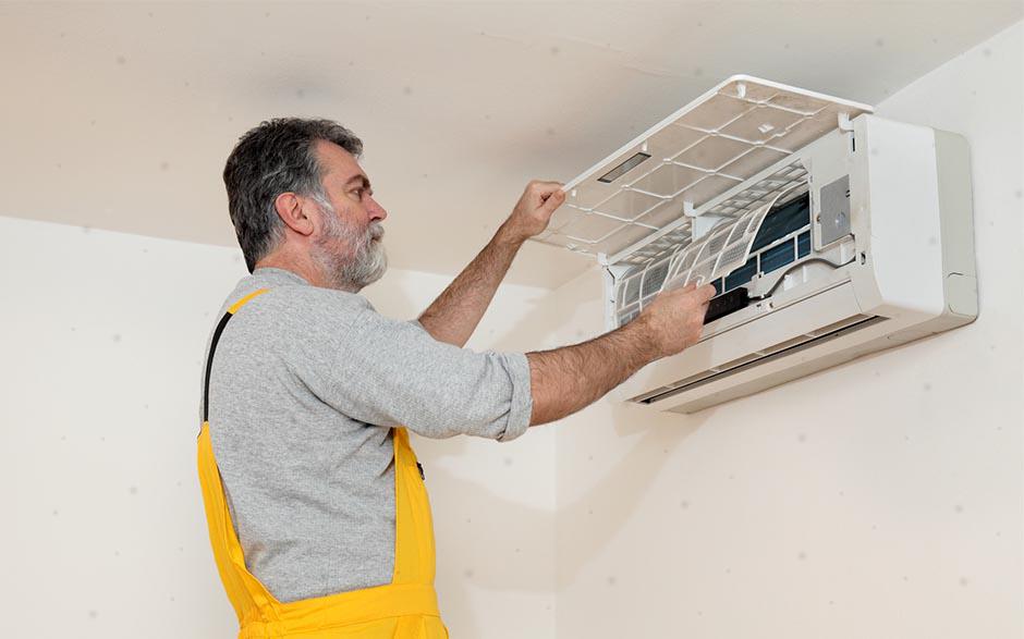 électricien d'urgence Montreuil