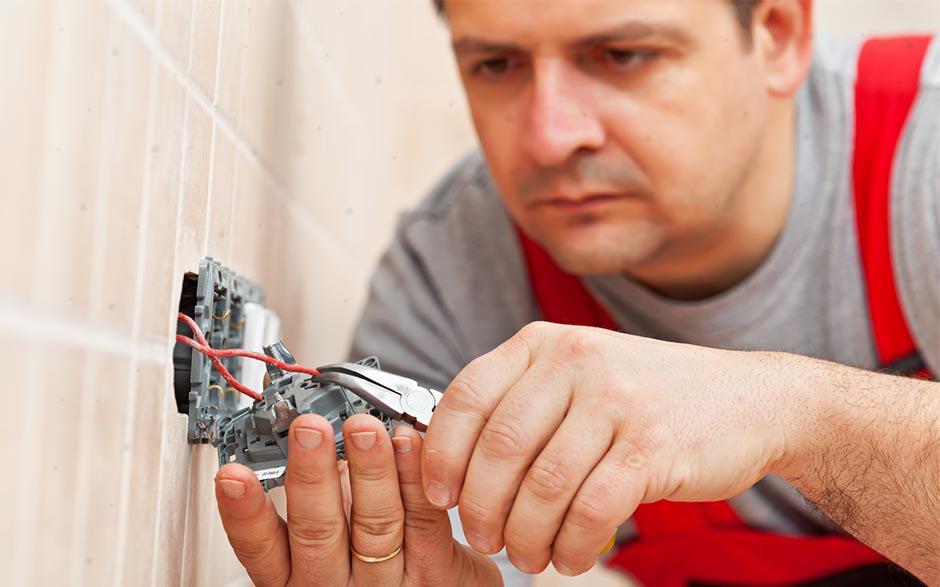  urgence électricité Verrières-le-Buisson