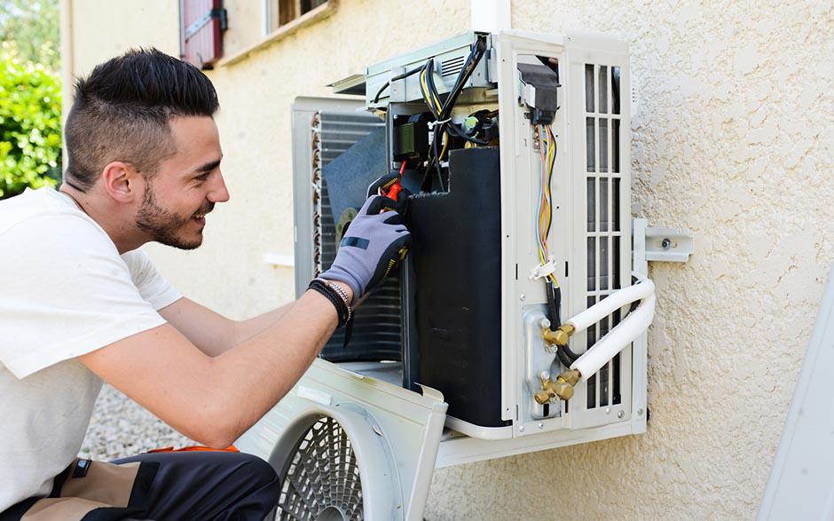  urgence électricité Verrières-le-Buisson