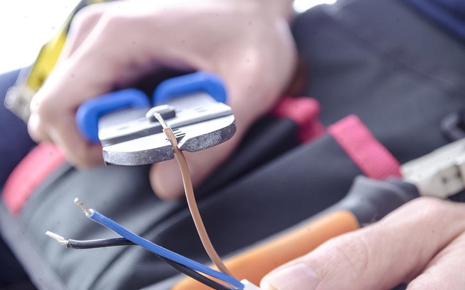 urgence électricité Neuilly-sur-Marne