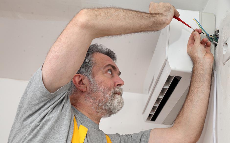 électricité installation Verrières-le-Buisson