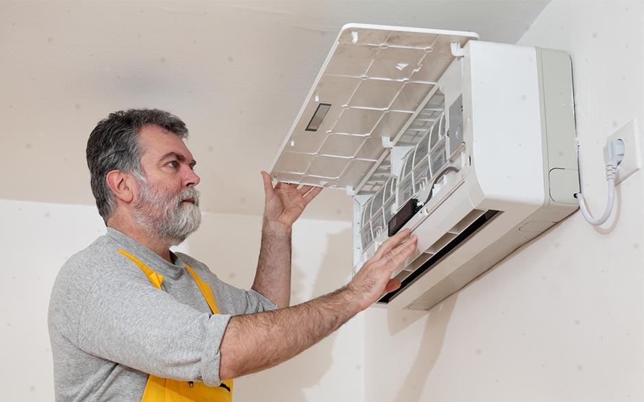  urgence électricité Verrières-le-Buisson